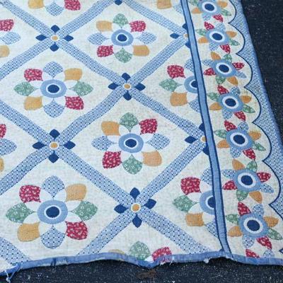 Sale Photo Thumbnail #1493