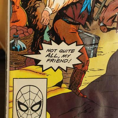 Sale Photo Thumbnail #660