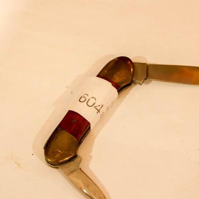 Sale Photo Thumbnail #2235