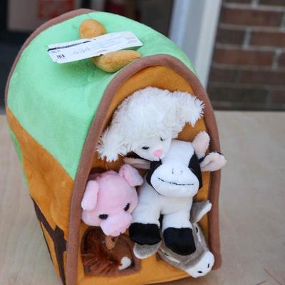 Sale Photo Thumbnail #1725