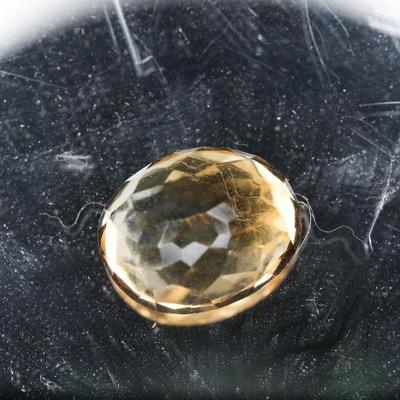 Sale Photo Thumbnail #149