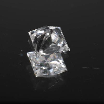 Sale Photo Thumbnail #41