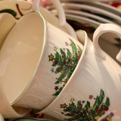 Sale Photo Thumbnail #1612