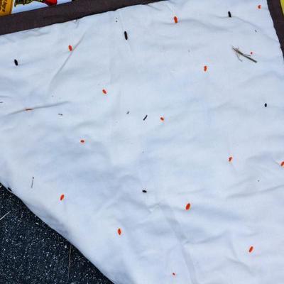 Sale Photo Thumbnail #1498