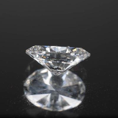 Sale Photo Thumbnail #79