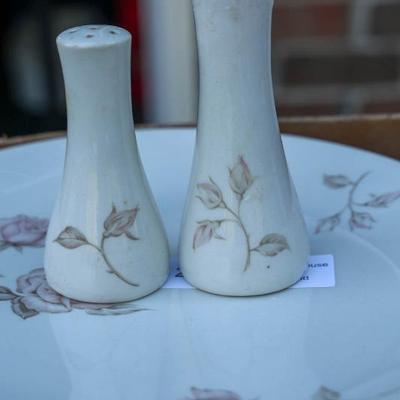 Sale Photo Thumbnail #1059