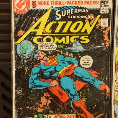 Sale Photo Thumbnail #316