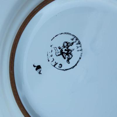 Sale Photo Thumbnail #1567