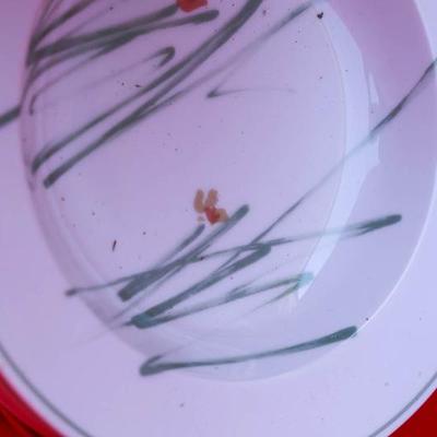 Sale Photo Thumbnail #1162