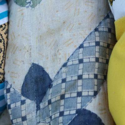 Sale Photo Thumbnail #1499