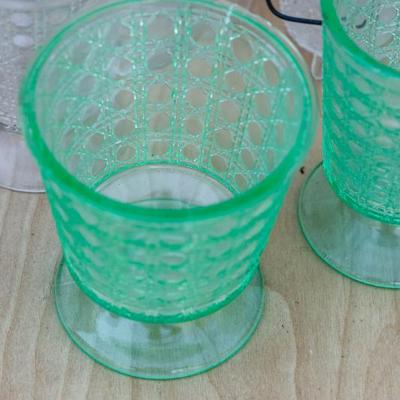 Sale Photo Thumbnail #1181