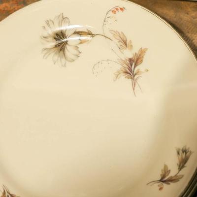 Sale Photo Thumbnail #1682