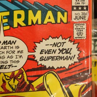 Sale Photo Thumbnail #808