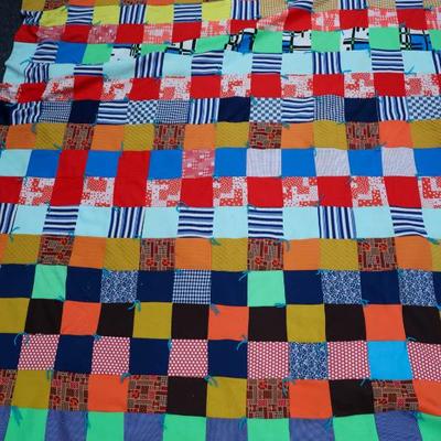 Sale Photo Thumbnail #1506