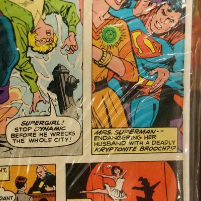 Sale Photo Thumbnail #764