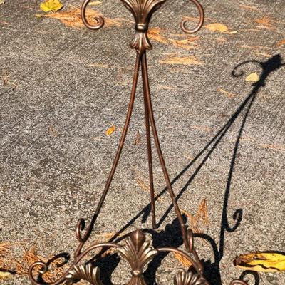 Sale Photo Thumbnail #1791