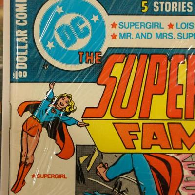 Sale Photo Thumbnail #737