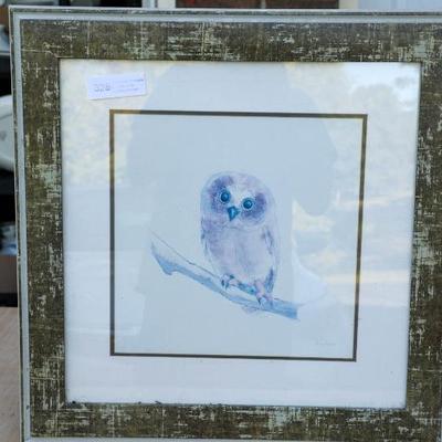 Sale Photo Thumbnail #1304