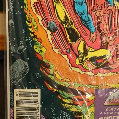 Sale Photo Thumbnail #780