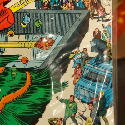 Sale Photo Thumbnail #975