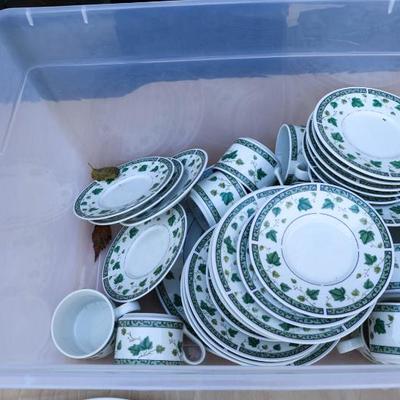 Sale Photo Thumbnail #992