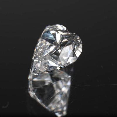 Sale Photo Thumbnail #2046