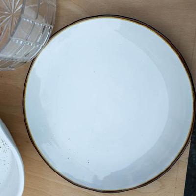 Sale Photo Thumbnail #1572