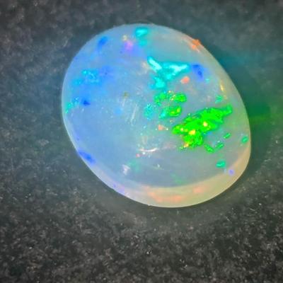 Sale Photo Thumbnail #124