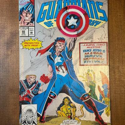 Sale Photo Thumbnail #2290