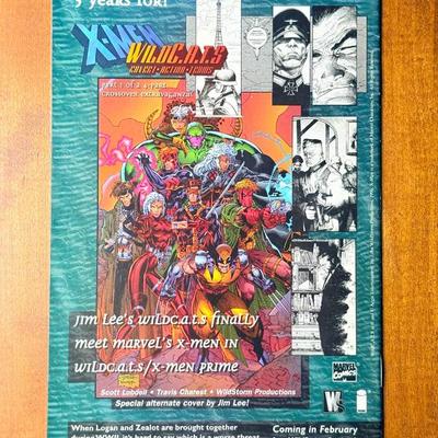 Sale Photo Thumbnail #2356