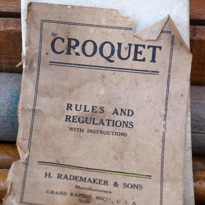 Sale Photo Thumbnail #1810