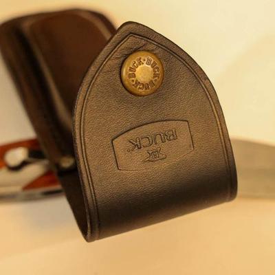 Sale Photo Thumbnail #2159