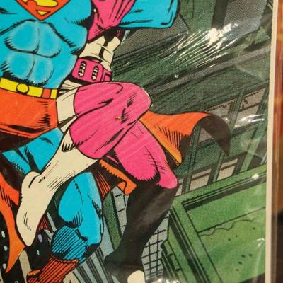 Sale Photo Thumbnail #649