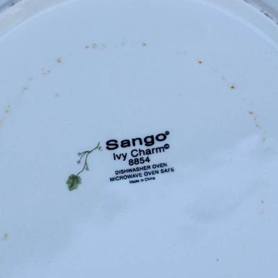 Sale Photo Thumbnail #994