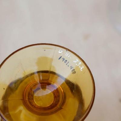 Sale Photo Thumbnail #1166