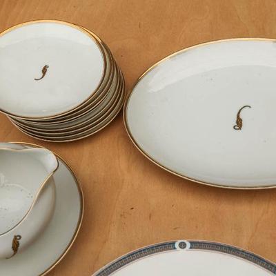 Sale Photo Thumbnail #1628