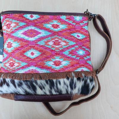 Sale Photo Thumbnail #1463