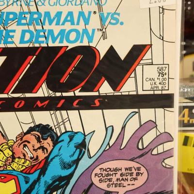 Sale Photo Thumbnail #471