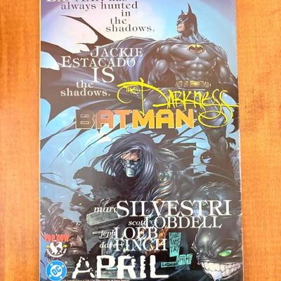 Sale Photo Thumbnail #2511