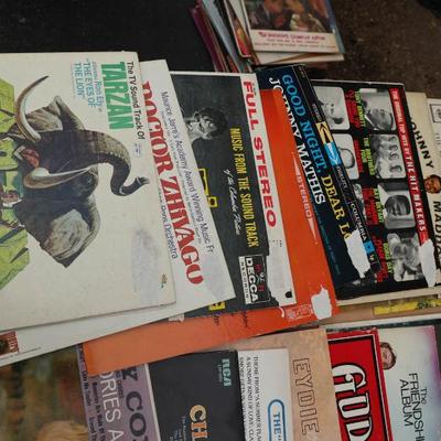 Sale Photo Thumbnail #280