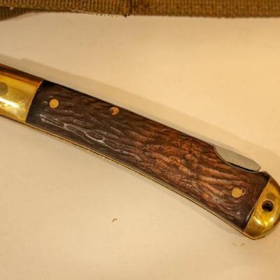 Sale Photo Thumbnail #2215