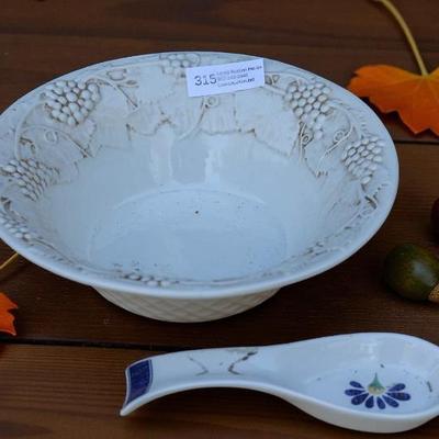 Sale Photo Thumbnail #1270