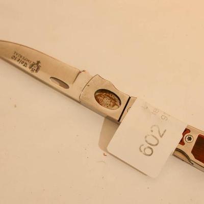 Sale Photo Thumbnail #2229