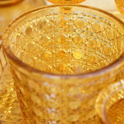 Sale Photo Thumbnail #1169