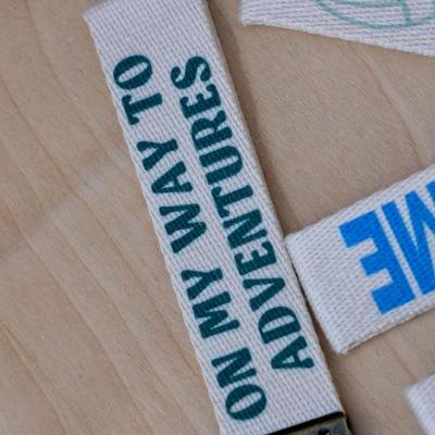 Sale Photo Thumbnail #1710