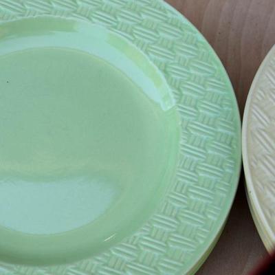 Sale Photo Thumbnail #1149