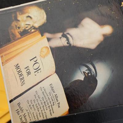 Sale Photo Thumbnail #2482