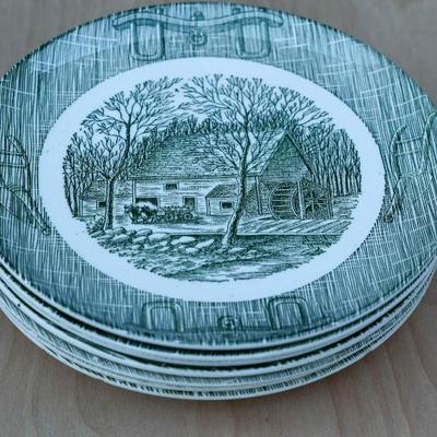 Sale Photo Thumbnail #1068