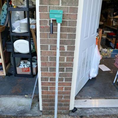 Sale Photo Thumbnail #1994