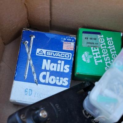 Sale Photo Thumbnail #1949